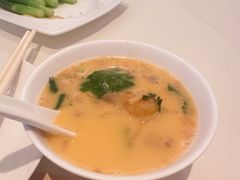 -利苑酒家(合景国际金融广场店)