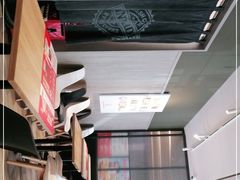 -肯德基(尧佳路店)