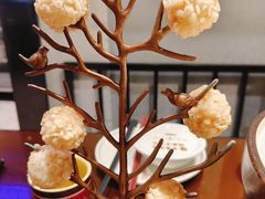 -火宫殿·湘菜小吃·商务宴请·生日聚会(东塘店)