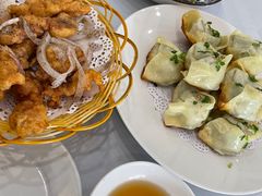 白炒鳝丝-小实惠嘉(威海路店)