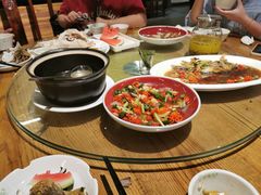 -农家乐·福建土菜(金榕北路店)