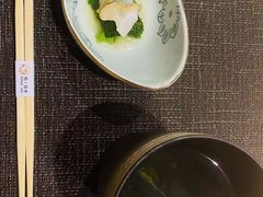 -鮨·海老(北京路店)