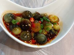 -东土食研所(渔港路店)
