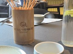 -沈灶河豚宴·河豚融合餐厅(汉中路店)