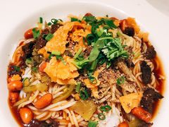 -闻见中国海南菜(K11店)