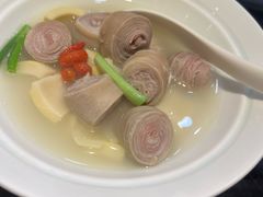 -闽和南(深圳万象城店)