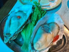 -琥珀川糟粕醋火锅(慈云寺店)