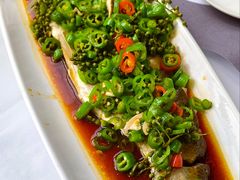 -野蔓果·山野菜(西湖景区·龙井茶田店)