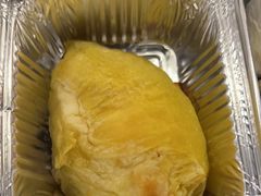-尚宴牛特鲜自助(太原街万达店)