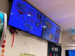 -武圣羊汤(手帕口店)