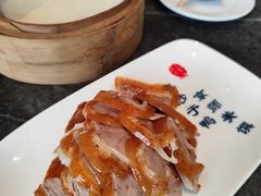 -全聚德(前门店)