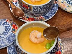 -本格寿司(新源里店)