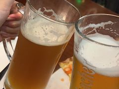 -haxnbauer海森堡德国餐厅(深圳coco店)