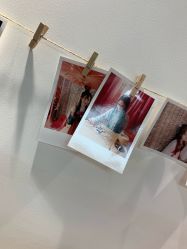 点击看大图 -汉仪华裳汉服馆(打浦桥店)