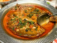 -湘味淳(千禧街店)