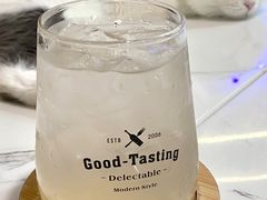 -喵园·猫主题咖啡厅·撸猫·猫咖(国贸店)