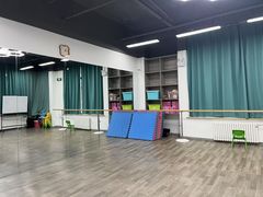 -快乐琴弦音乐舞蹈艺术教育中心(马连道校区)