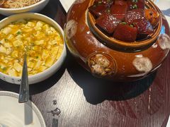 -松鹤楼(山塘街店)