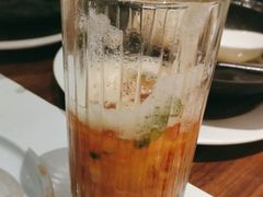 -港丽餐厅(杭大店)