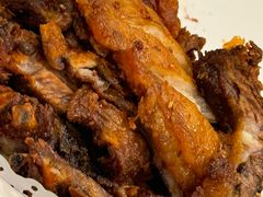 -国强手抓(西夏区店)