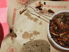 -怪噜范·贵阳小吃大排档(世纪金源店)