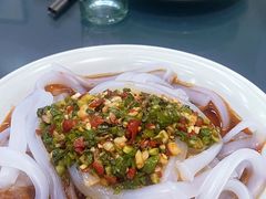 -贵州笋子鸡(米市街店)