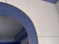 -居丽装饰空间设计(总部)