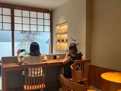 -Max Bakery 阿唛手作