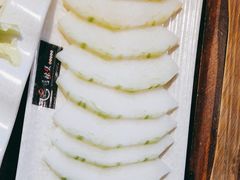 -唇辣号重庆老火锅(燕郊鑫乐汇店)