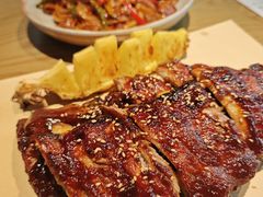 -魏客咖啡(中铁中心店)