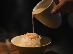-元古雲境(太古里店)