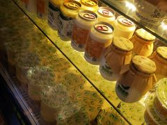 -德禄酸奶(莫家街店)