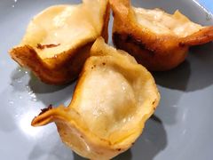 鲜肉锅贴王-天天锅贴王(迎凤街店)