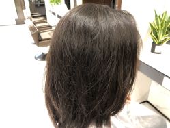 -MAGI美界造型