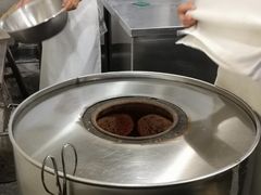 -桥里桥烧饼铺