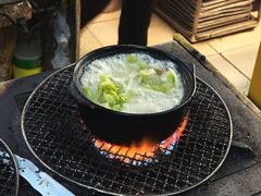 -万顺啤酒屋(皇寺路店)