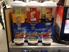 -玫瑰花园自助烤肉(顺义鑫海韵通店)