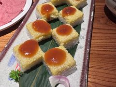-天元奎饭店(总店)