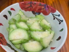 -永安水煮活鱼·仪征菜(仪征奥林匹克店)