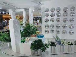 点击看大图 -V Charm芮槿肌肤管理