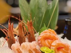 -满来寿喜烧(金虹桥店)
