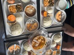 -南京夫子庙石唯玉雨花石酒店