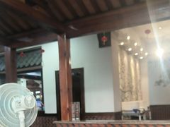 -味友·厦门味(集美店)