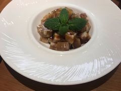 -莆田餐厅(大悦城店)
