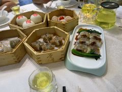 -荣粤酒家·融合粤菜·海鲜火锅