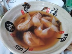 -济南亮亮烧烤(延安三路店)