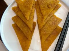 -水秀名轩食府(湖景路店)