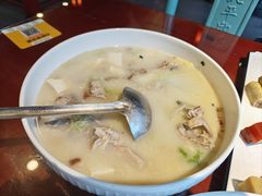 -北平印象.北京烤鸭.新京菜.融合菜(世贸店)