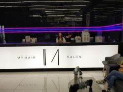 点击看大图 -MY HAIR ARDOR