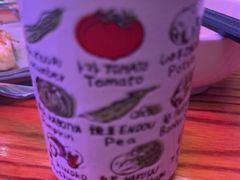 -坂吉屋·居酒屋深夜食堂(龙湖店)